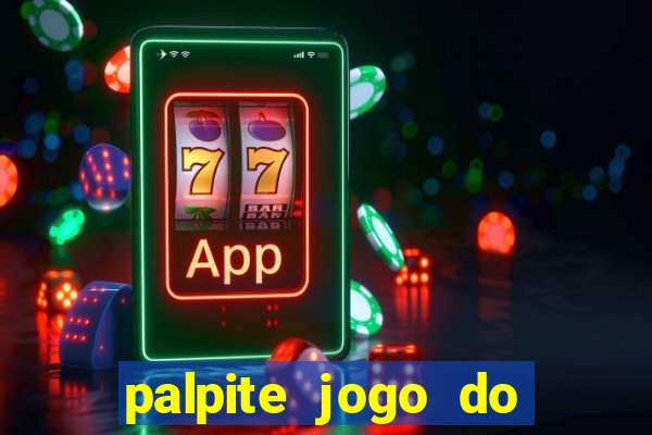 palpite jogo do bicho e loterias da caixa